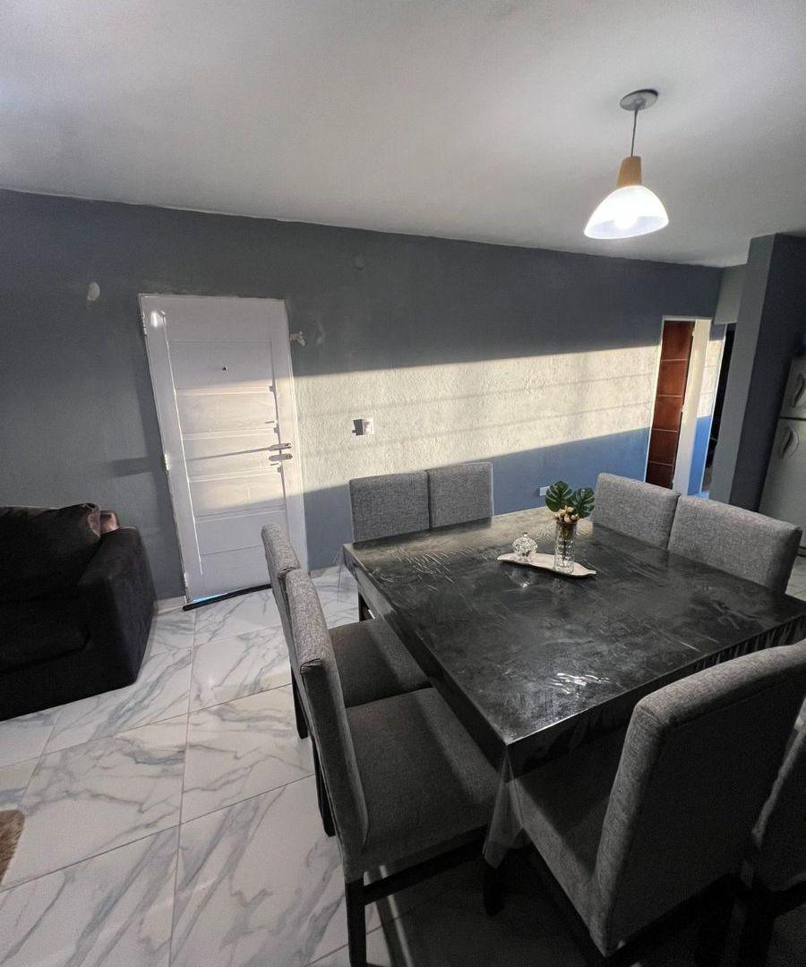 Foto de VENDO VIVIENDA 2 DORMITORIOS - ALTOS DE LA COLONIA - COLONIA TIROLESA, imagen 3