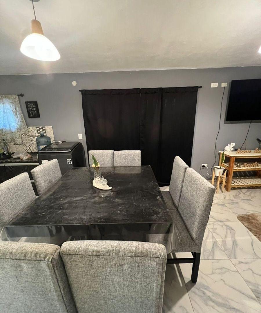 Foto de VENDO VIVIENDA 2 DORMITORIOS - ALTOS DE LA COLONIA - COLONIA TIROLESA, imagen 1