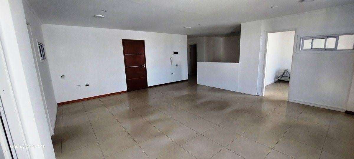 Foto de ALQUILO OFICINA ALBERDI (3 PRIVADOS) - HUMBERTO PRIMO Y AVELLANEDA, imagen 4