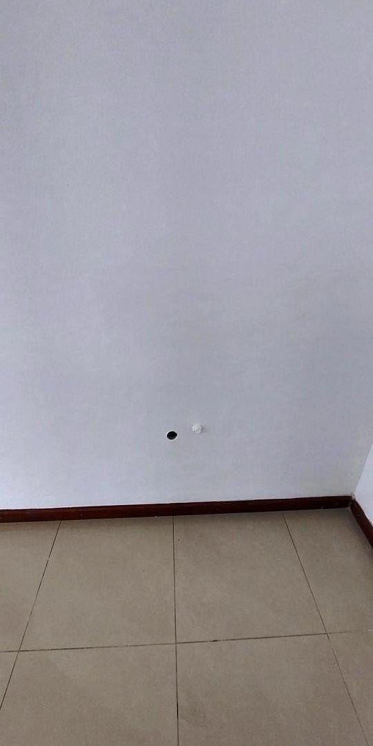 Foto de ALQUILO OFICINA ALBERDI (3 PRIVADOS) - HUMBERTO PRIMO Y AVELLANEDA, imagen 5