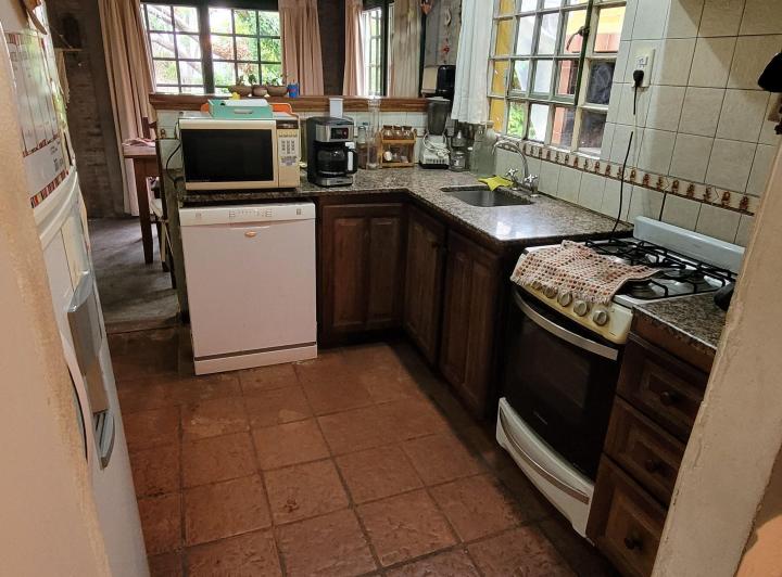 Foto de Casa de 1458 m² con 3 dormitorios en venta en San Carlos, imagen 3