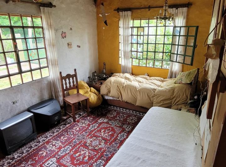 Foto de Casa de 1458 m² con 3 dormitorios en venta en San Carlos, imagen 4