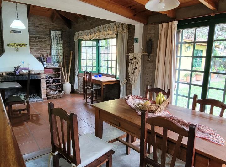 Foto de Casa de 1458 m² con 3 dormitorios en venta en San Carlos, imagen 5