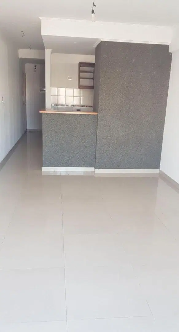 alquiler monoambiente 40 17 y 18 $ 450.000 3