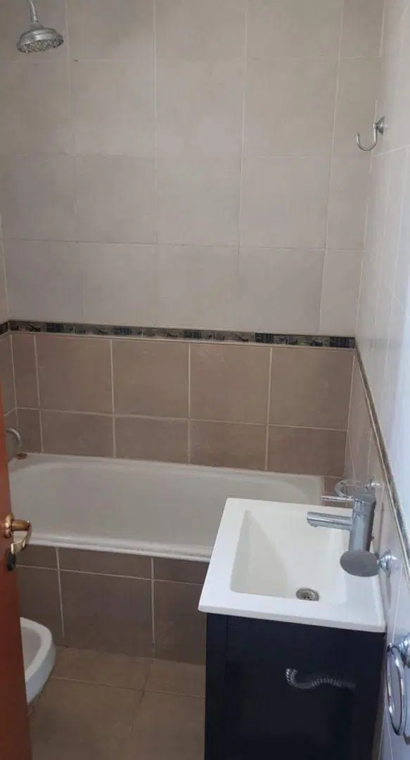 alquiler monoambiente 40 17 y 18 $ 450.000 4