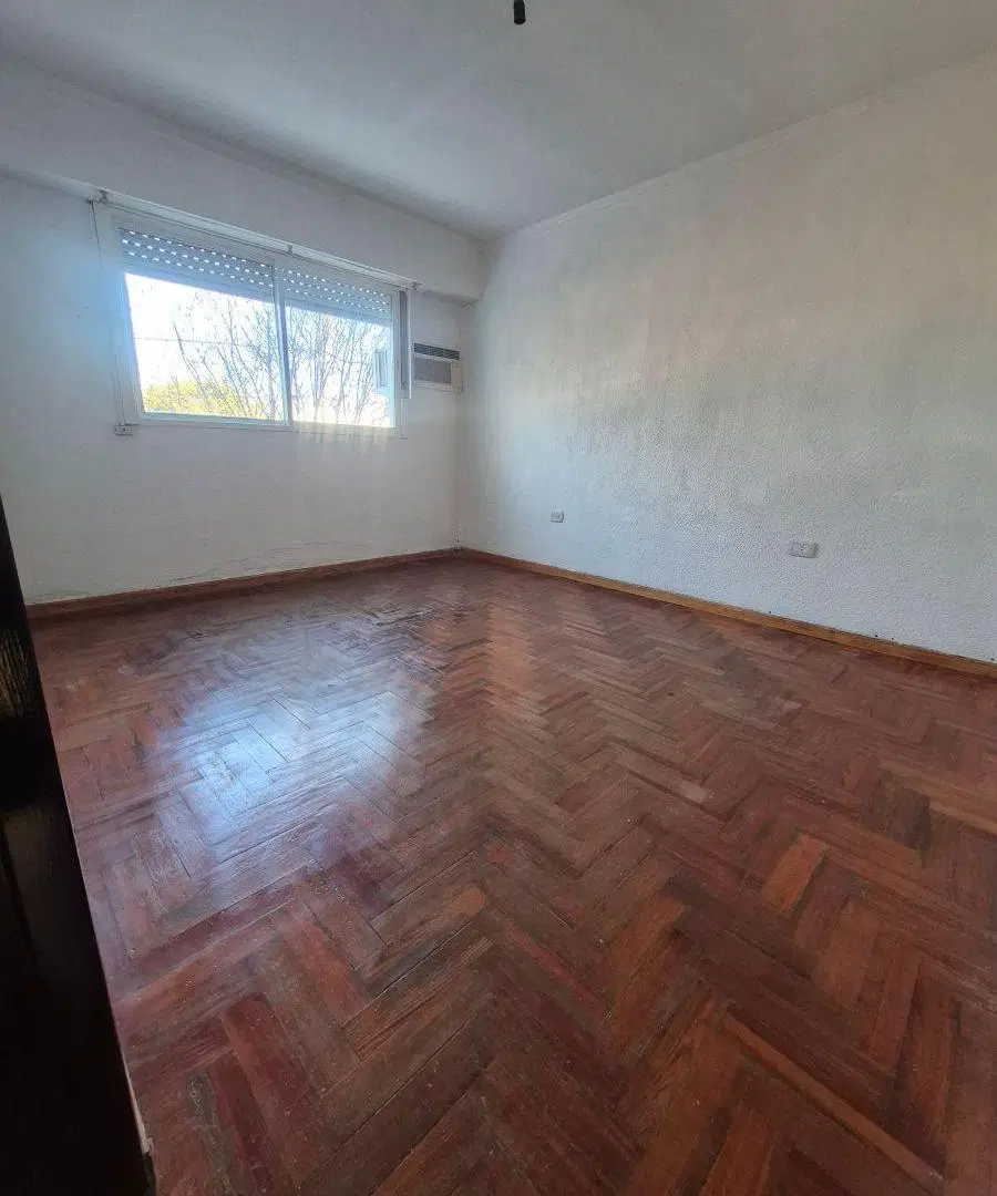 departamento en alquiler 41 y 27 1 dormitorio posibilidad de 2 dorm o escritorio 3