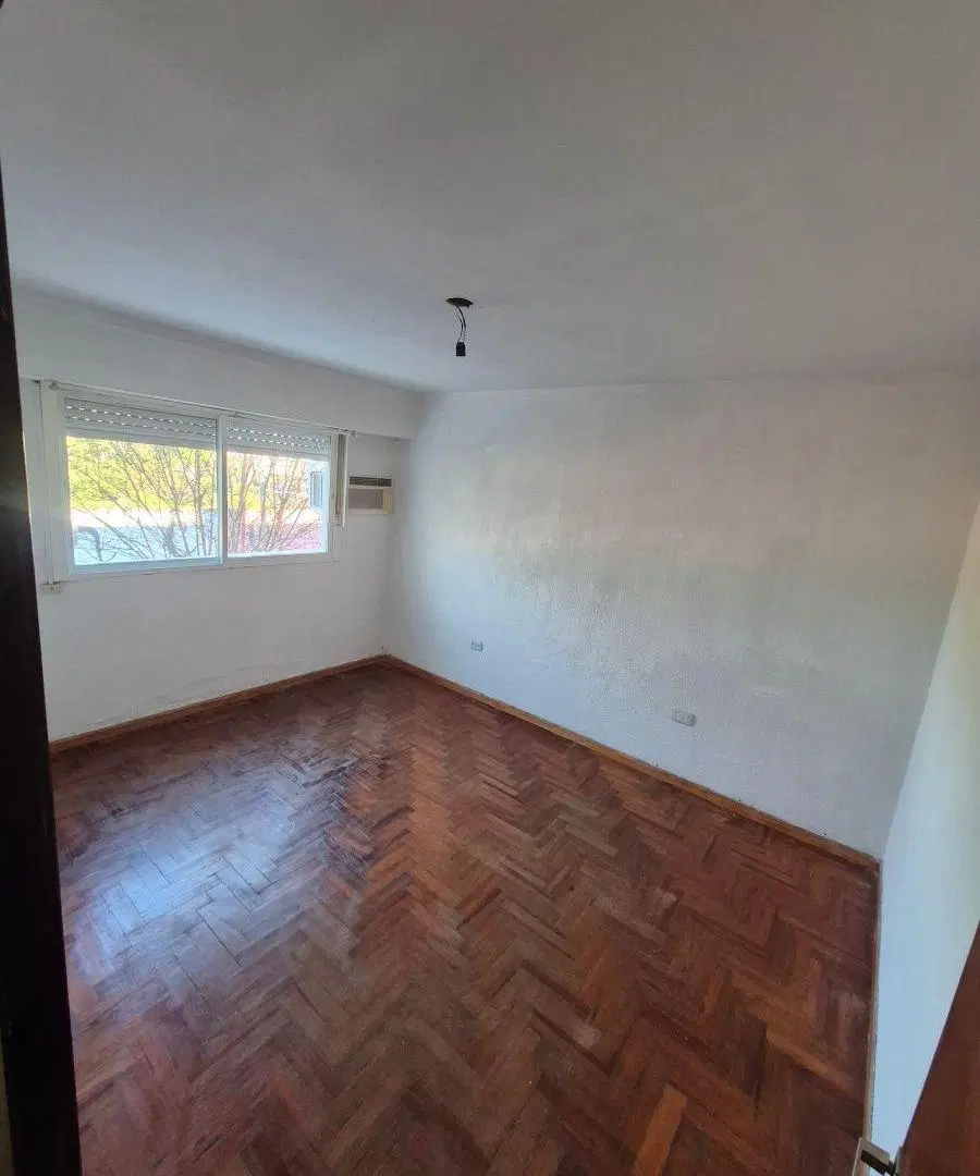 departamento en alquiler 41 y 27 1 dormitorio posibilidad de 2 dorm o escritorio 1