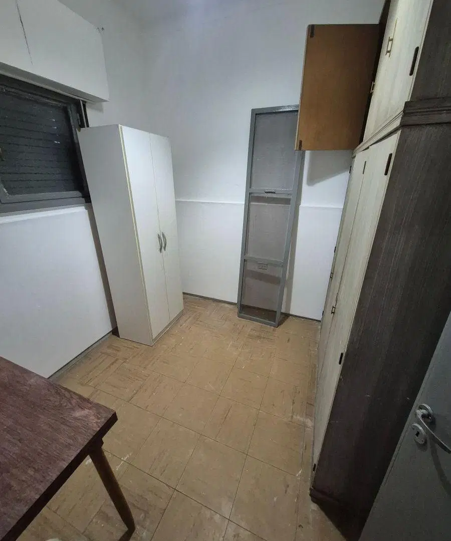 Casa de 80 m² con 2 dormitorios en alquiler en Villa Argüello 4