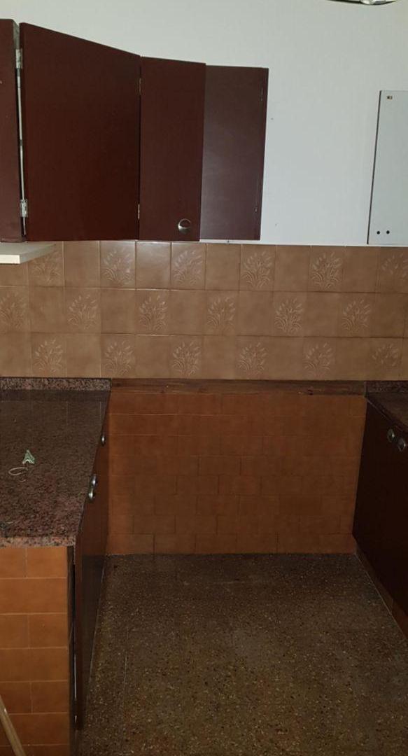 Foto de Casa de 120 m² con 2 dormitorios en alquiler en La Plata, imagen 4