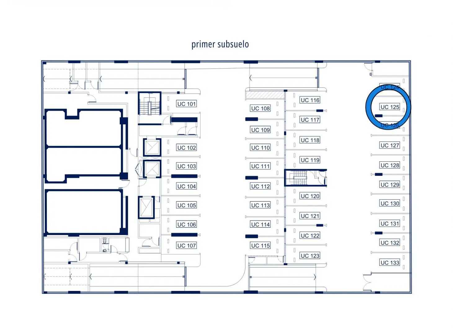 Plano 3