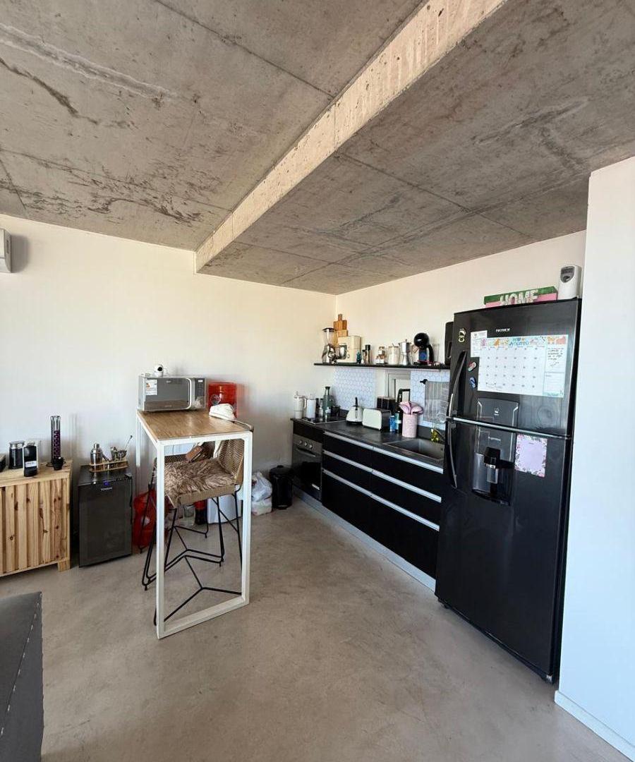 Foto de DOS AMBIENTES - SAAVEDRA, imagen 2