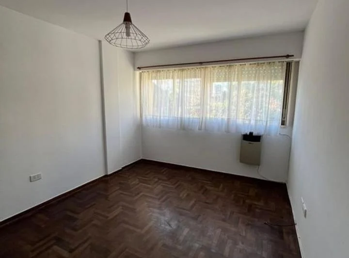 Alquiler de departamento monoambiente calle 11 e/ 59 y 60 5
