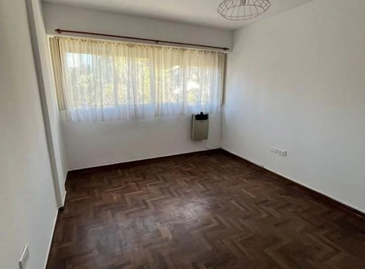 Alquiler de departamento monoambiente calle 11 e/ 59 y 60 4