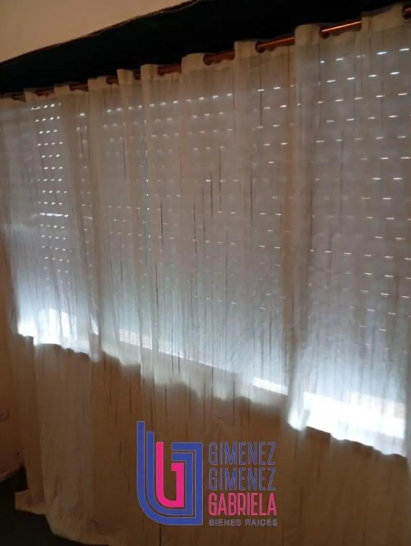 Venta Monoambiente en Edificio Libertador 3