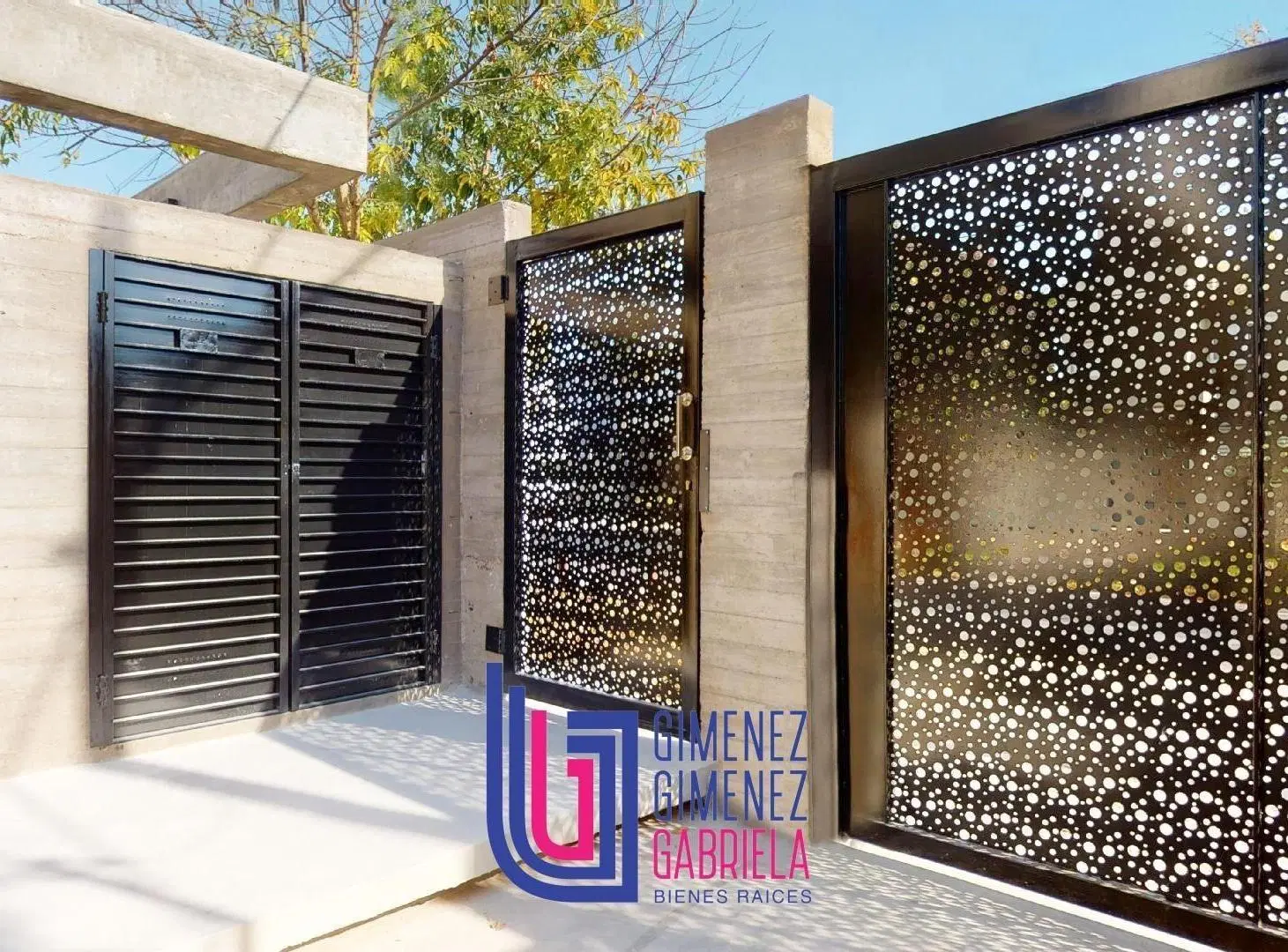 ALQUILER 509 E/ 29 Y 30 Duplex 2 dormitorios con cochera 5