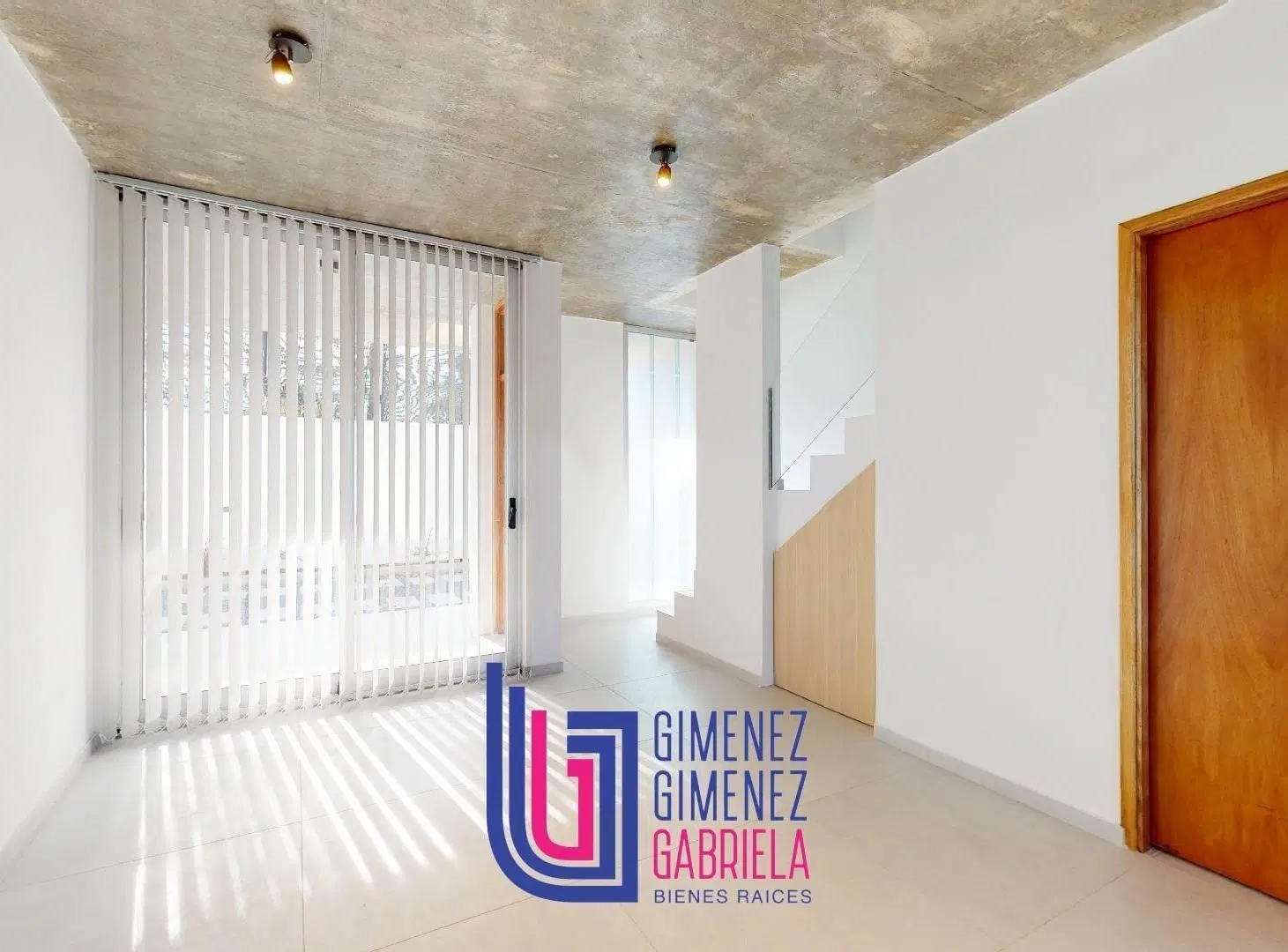 ALQUILER 509 E/ 29 Y 30 Duplex 2 dormitorios con cochera 4