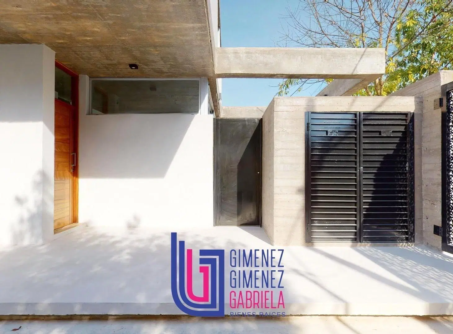 ALQUILER 509 E/ 29 Y 30 Duplex 2 dormitorios con cochera 3