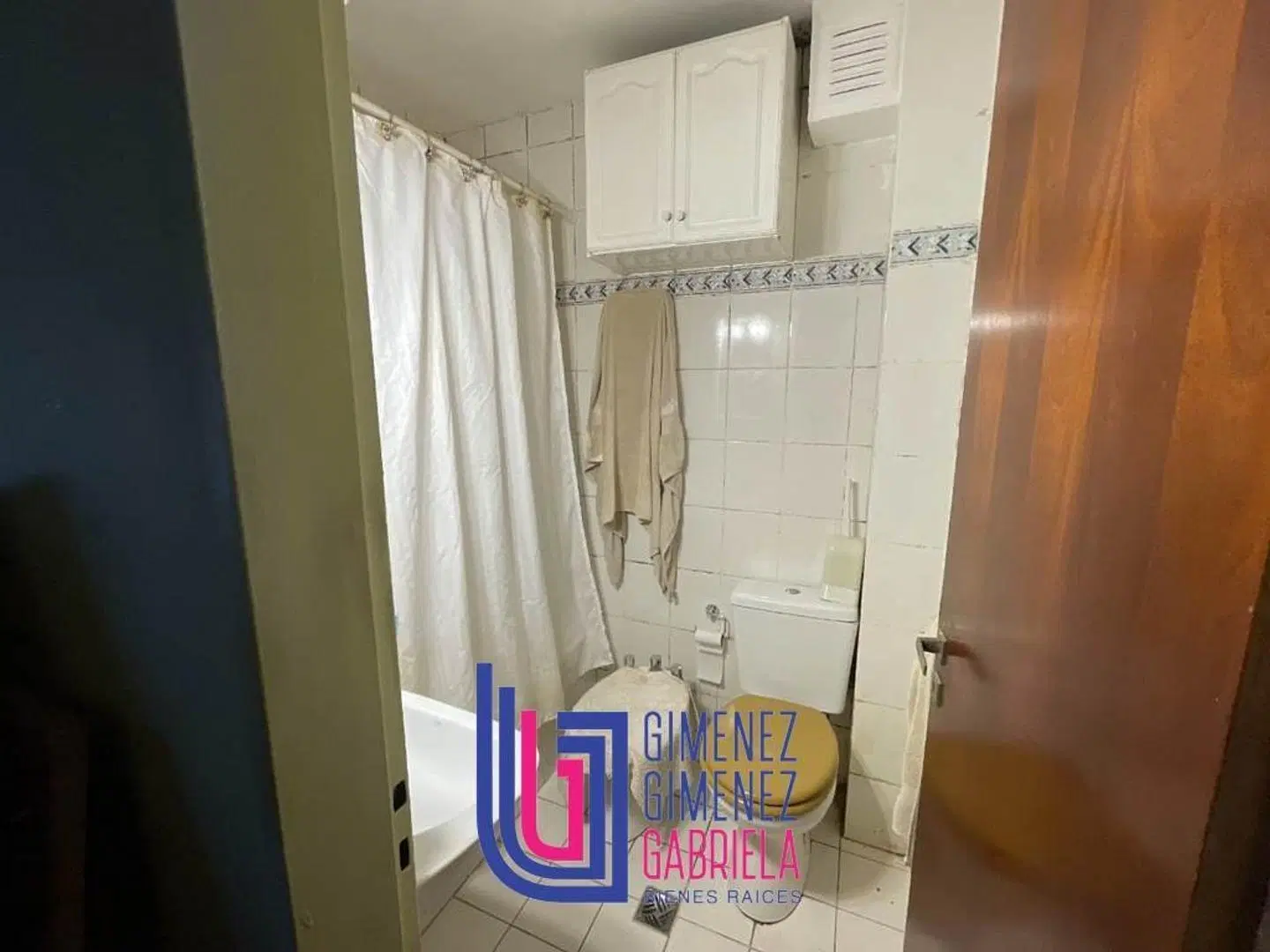 Venta - Semipiso 3 Ambientes con Cochera y Baulera - 4
