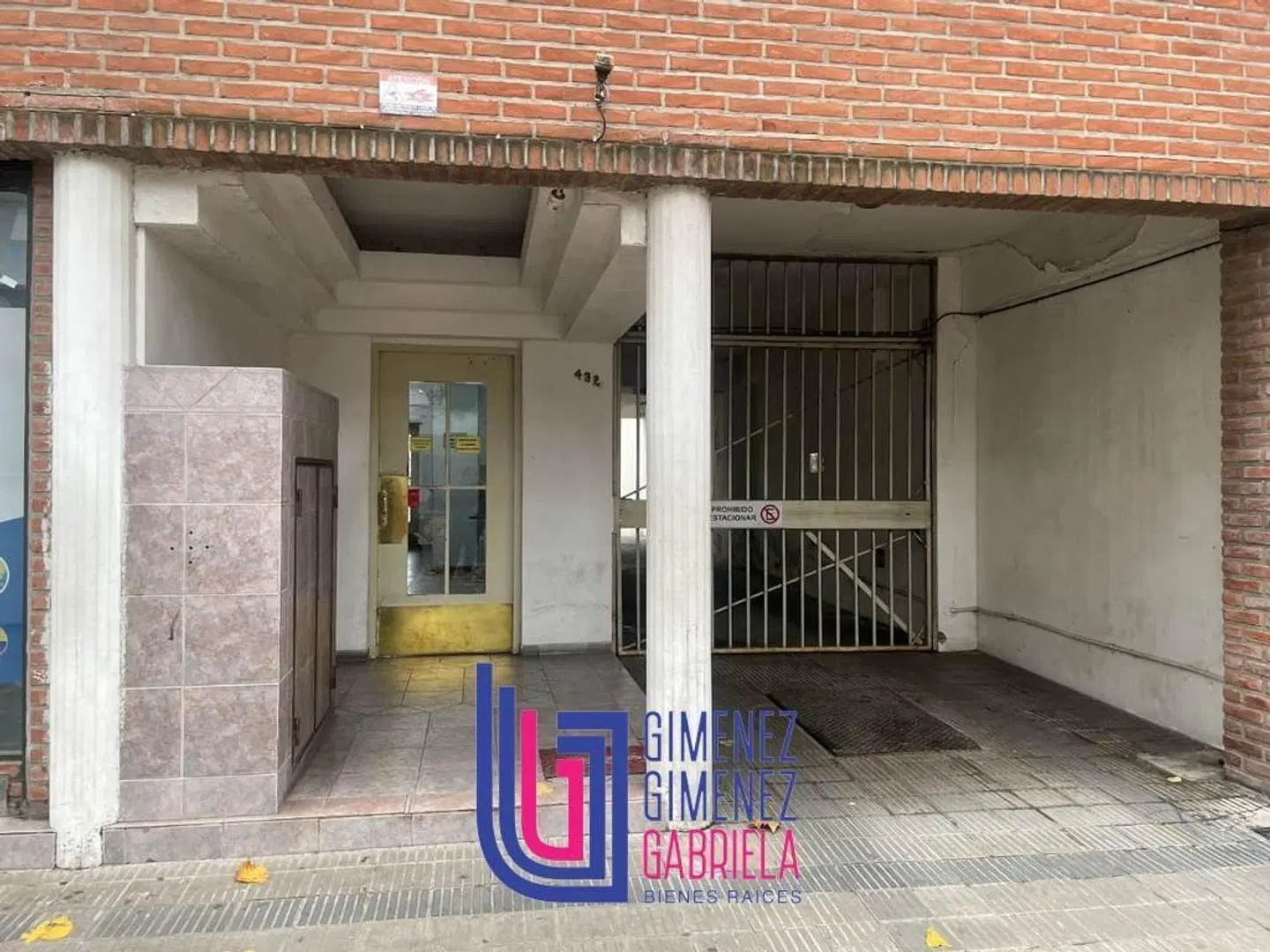 Venta - Semipiso 3 Ambientes con Cochera y Baulera - 3