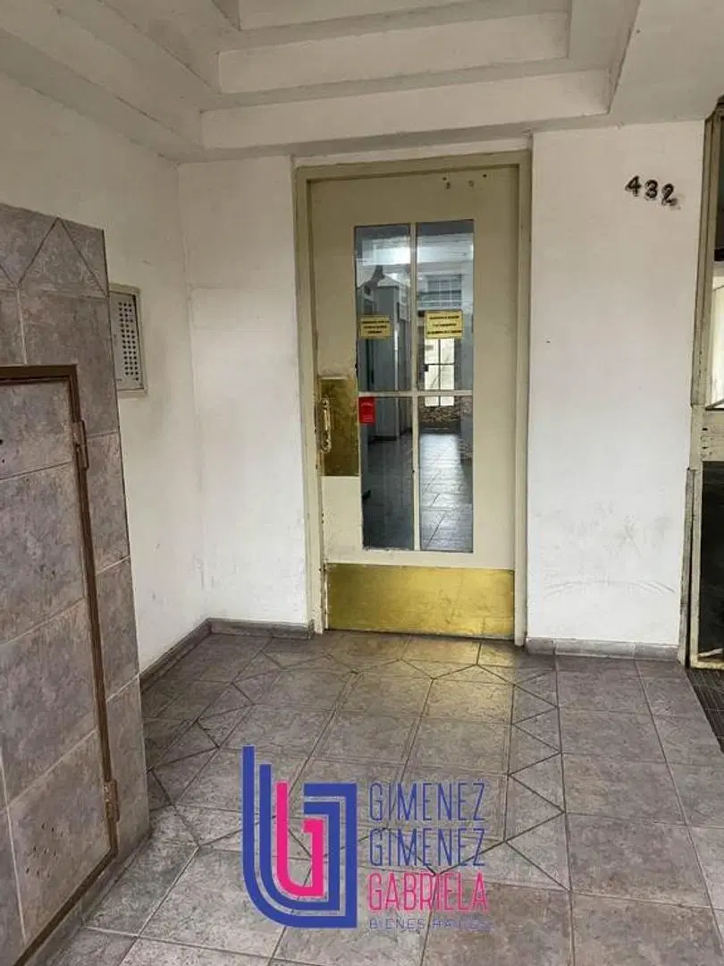 Venta - Semipiso 3 Ambientes con Cochera y Baulera - 2