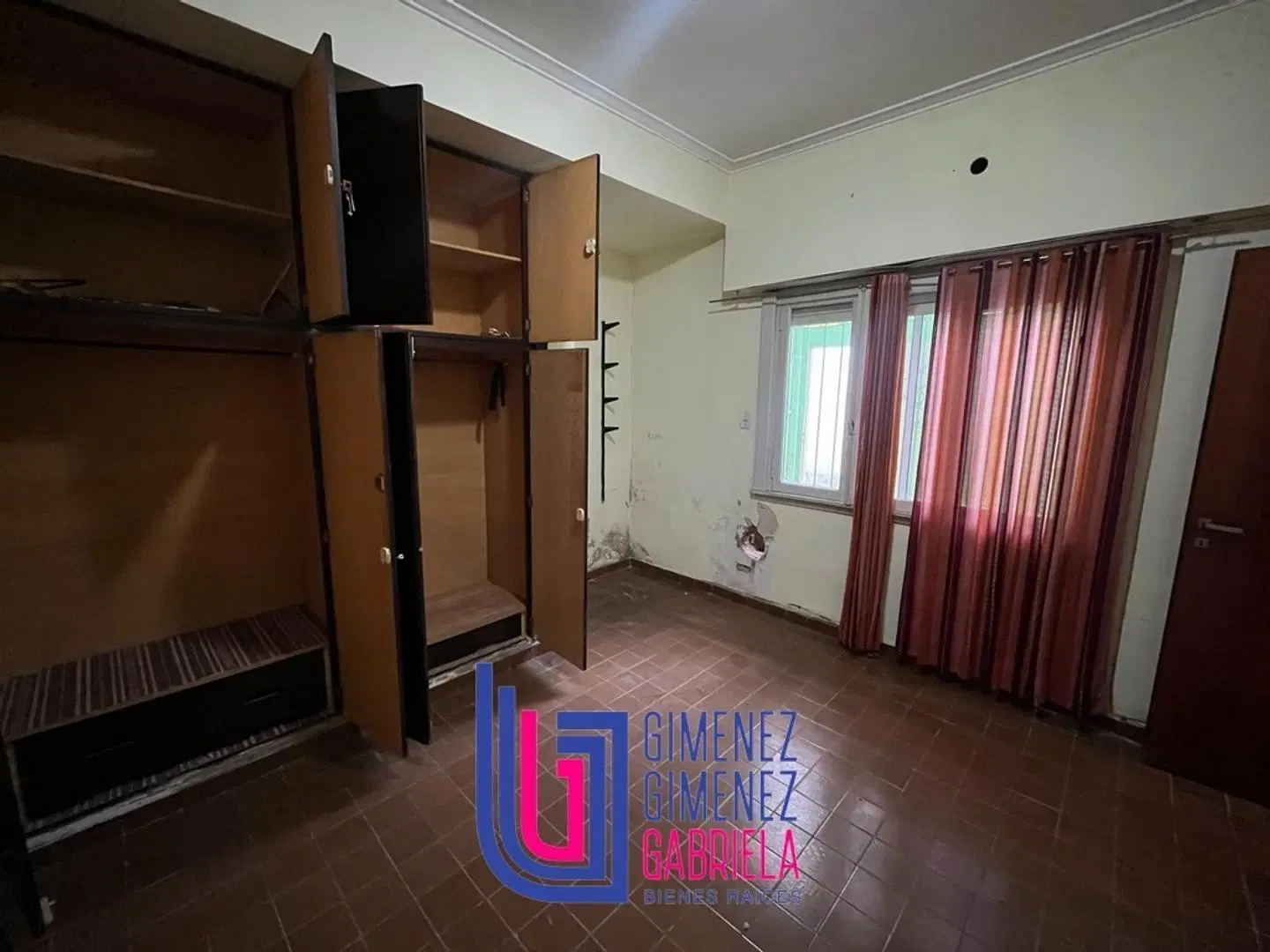 Venta de casa en la plata a reciclar calle 19 y 66 5