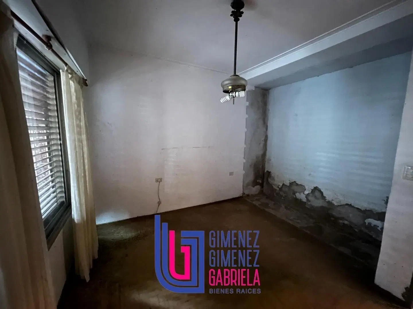 Venta de casa en la plata a reciclar calle 19 y 66 4