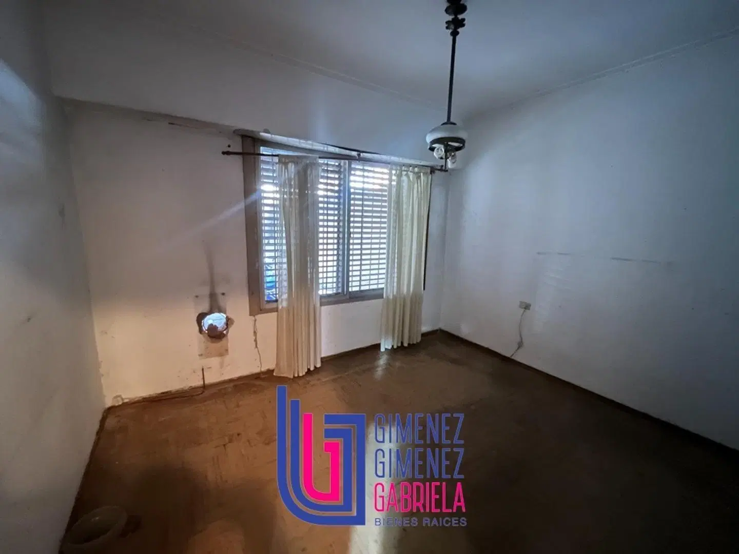 Venta de casa en la plata a reciclar calle 19 y 66 3