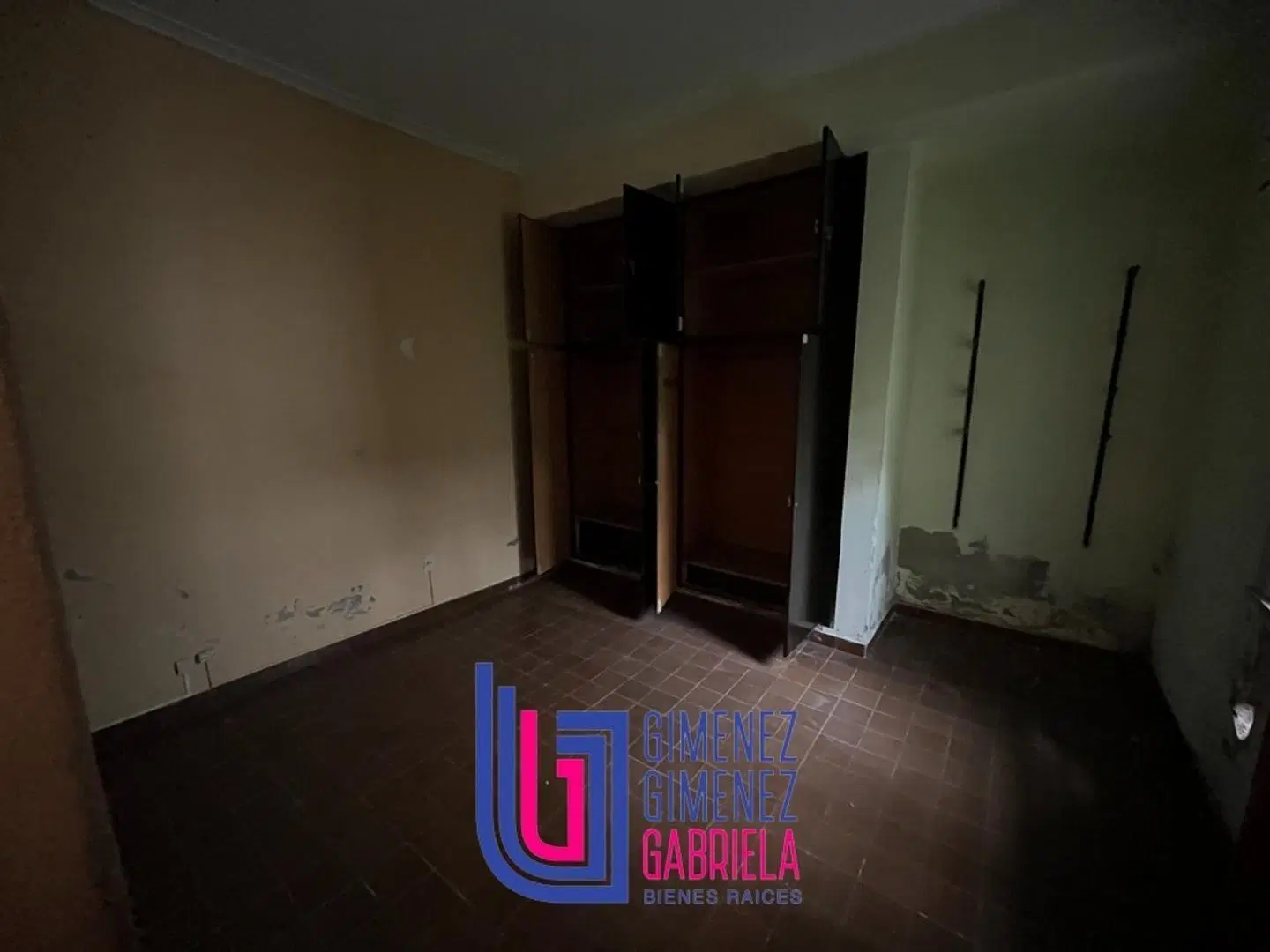 Venta de casa en la plata a reciclar calle 19 y 66 1