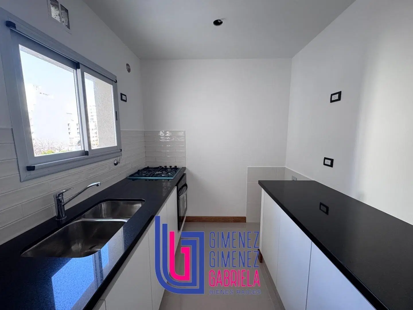 Departamento en Alquiler 5