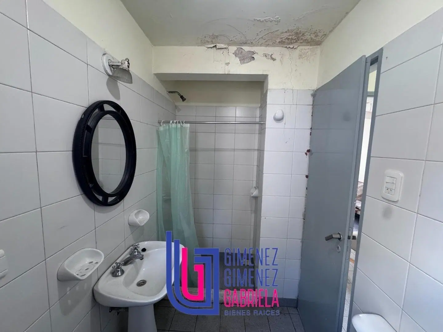 Departamento en venta 5