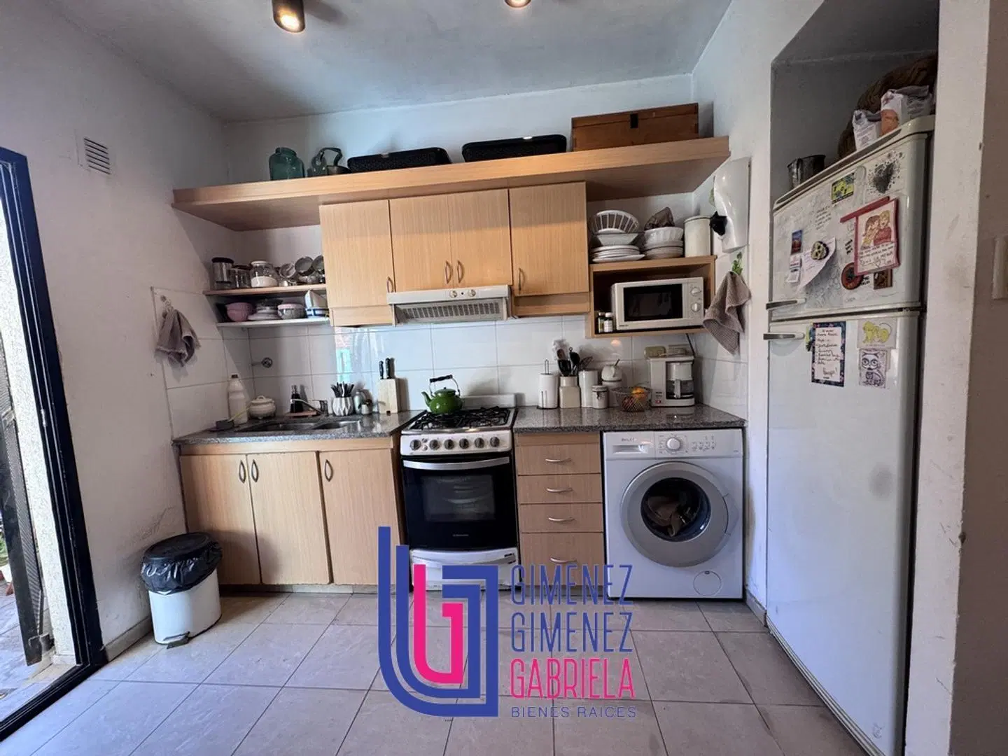 Duplex en venta 1