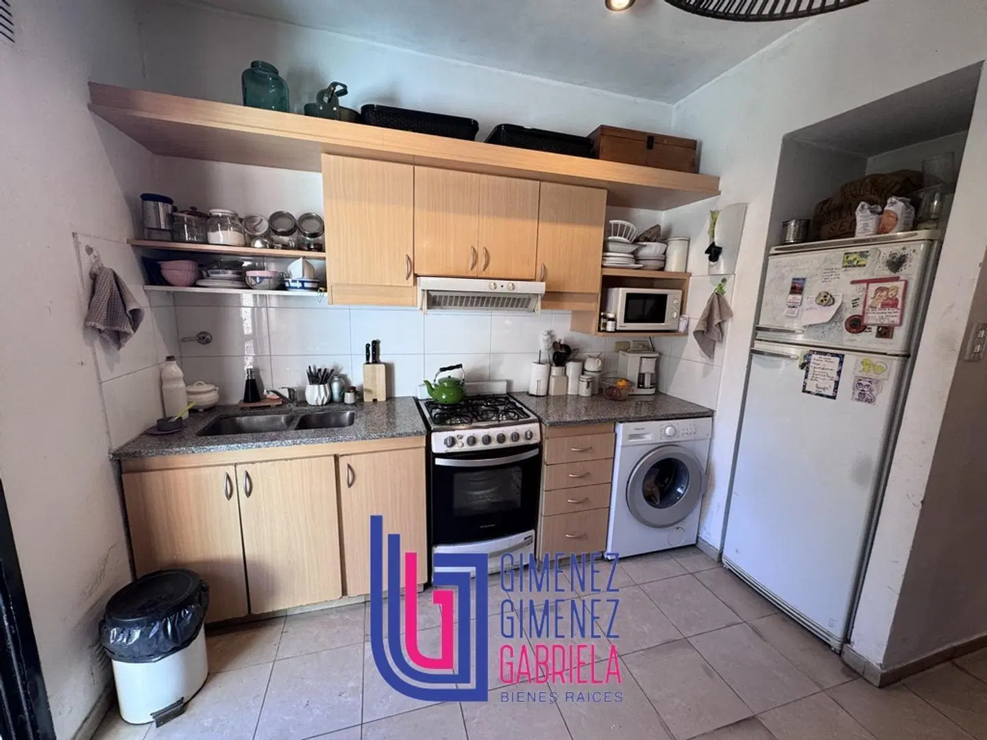 Duplex en venta 5