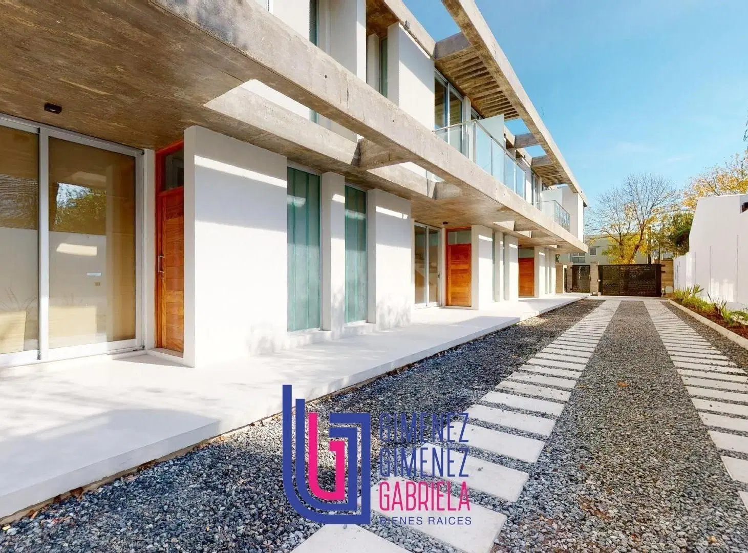 ALQUILER 509 E/ 29 Y 30 Duplex 2 dormitorios con cochera 8