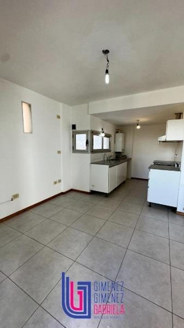 Foto de ALQUILER 58 E/ 1 Y 2 Departamento de 1 dormitorio La Plata, imagen 4