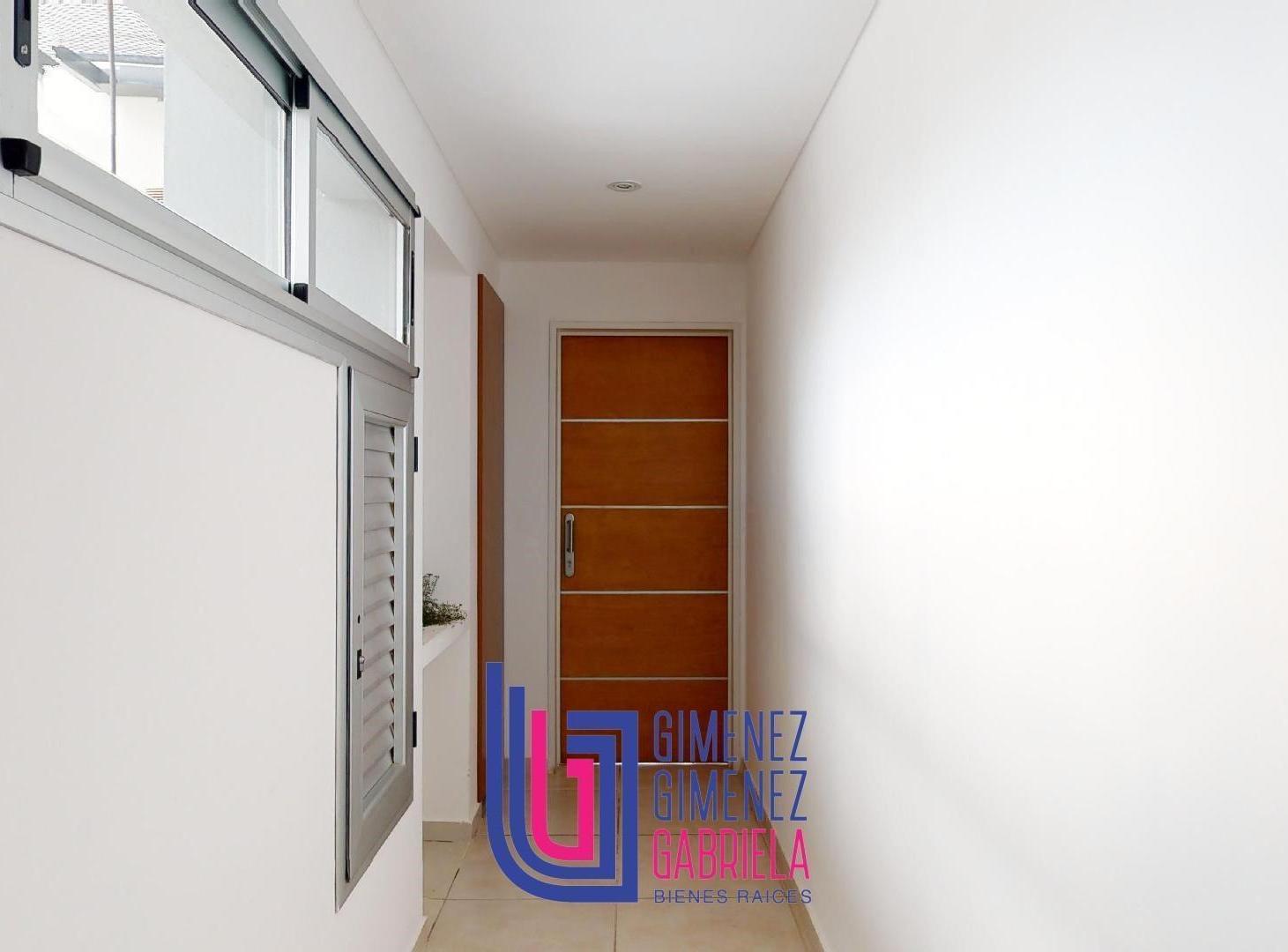 Foto de Venta 16 e/ 45 y 46 2 dormitorios 2 cocheras La Plata, imagen 5
