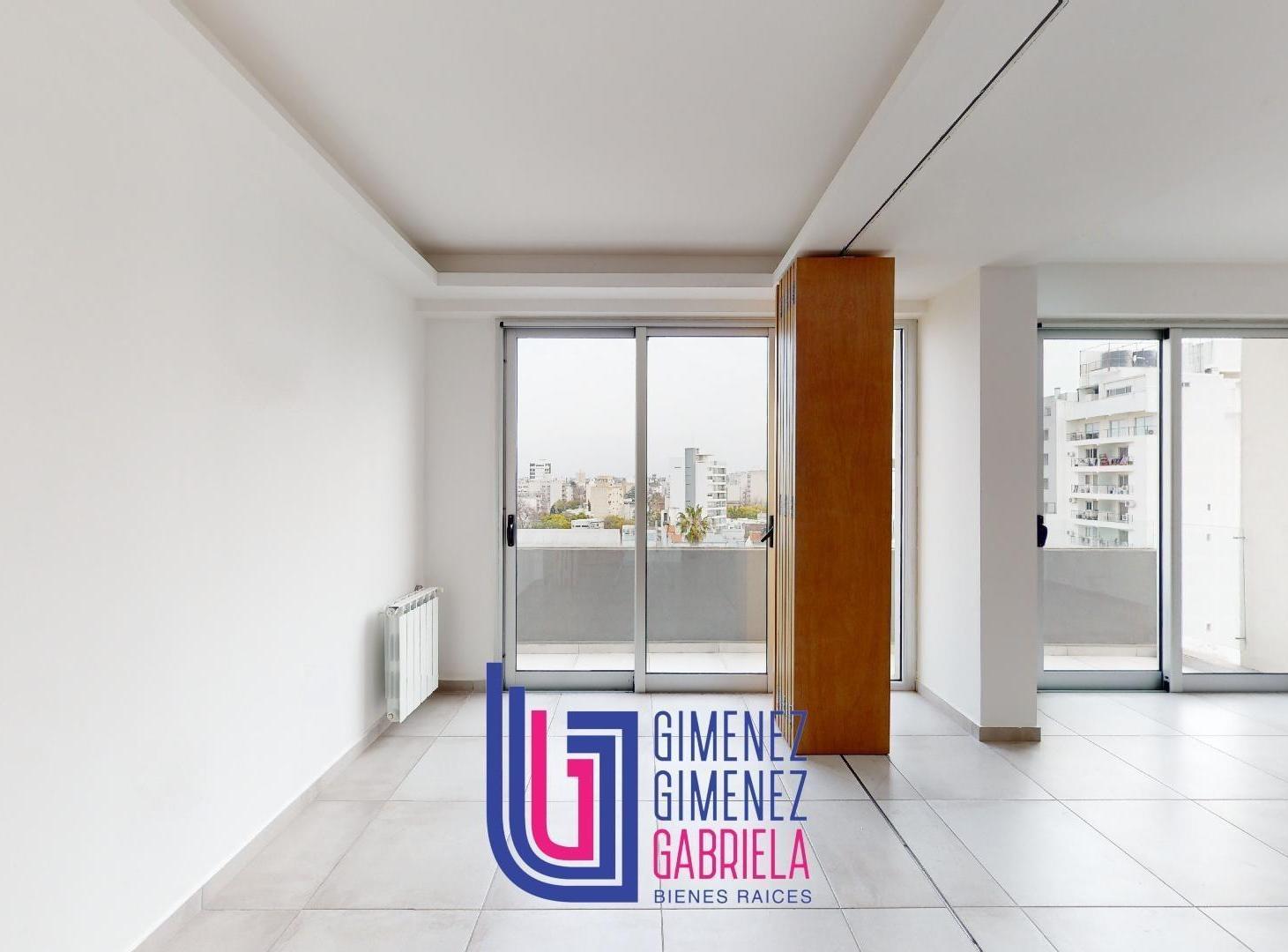 Foto de Venta 16 e/ 45 y 46 2 dormitorios 2 cocheras La Plata, imagen 2