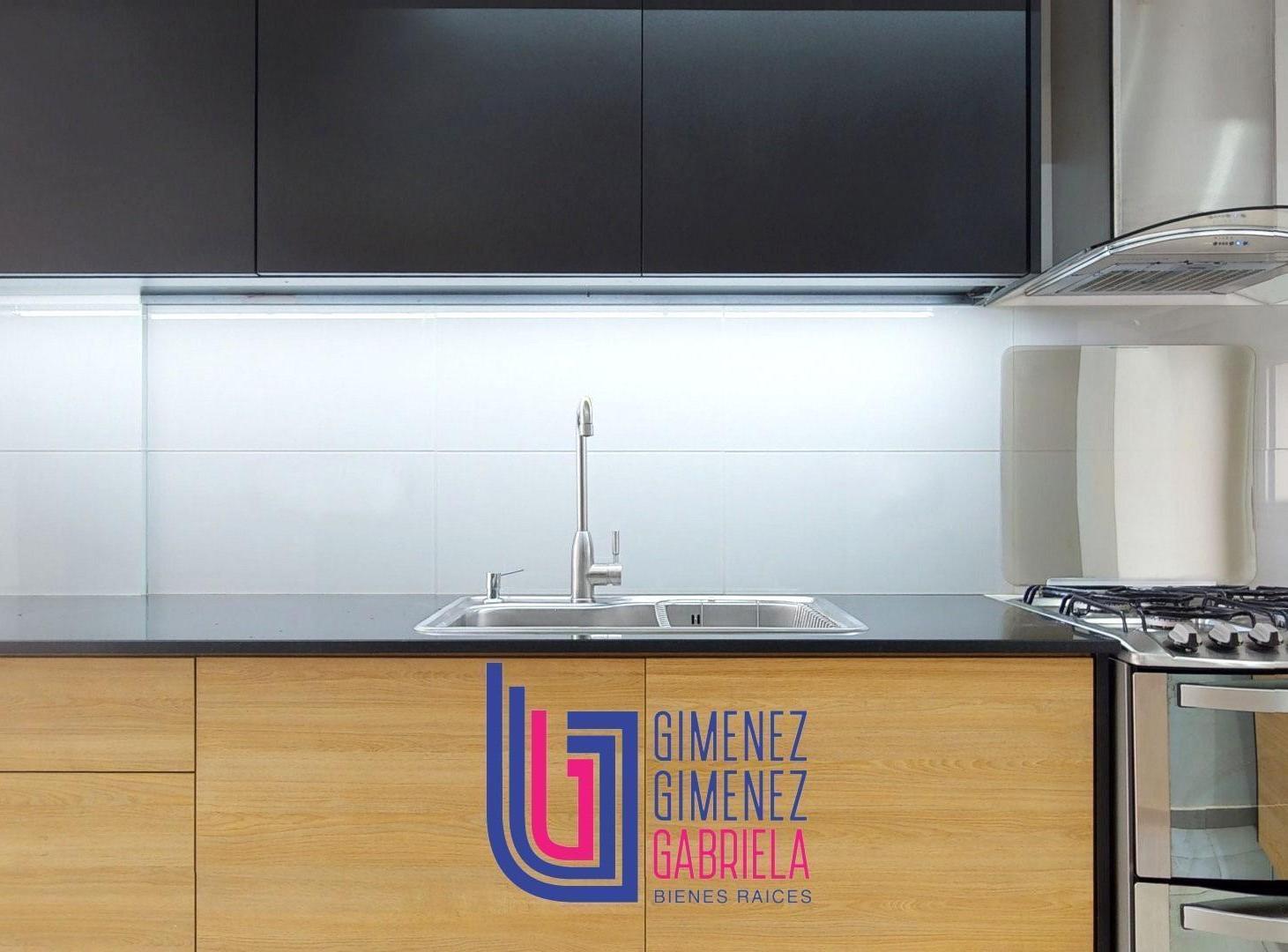 Foto de Venta 16 e/ 45 y 46 2 dormitorios 2 cocheras La Plata, imagen 3
