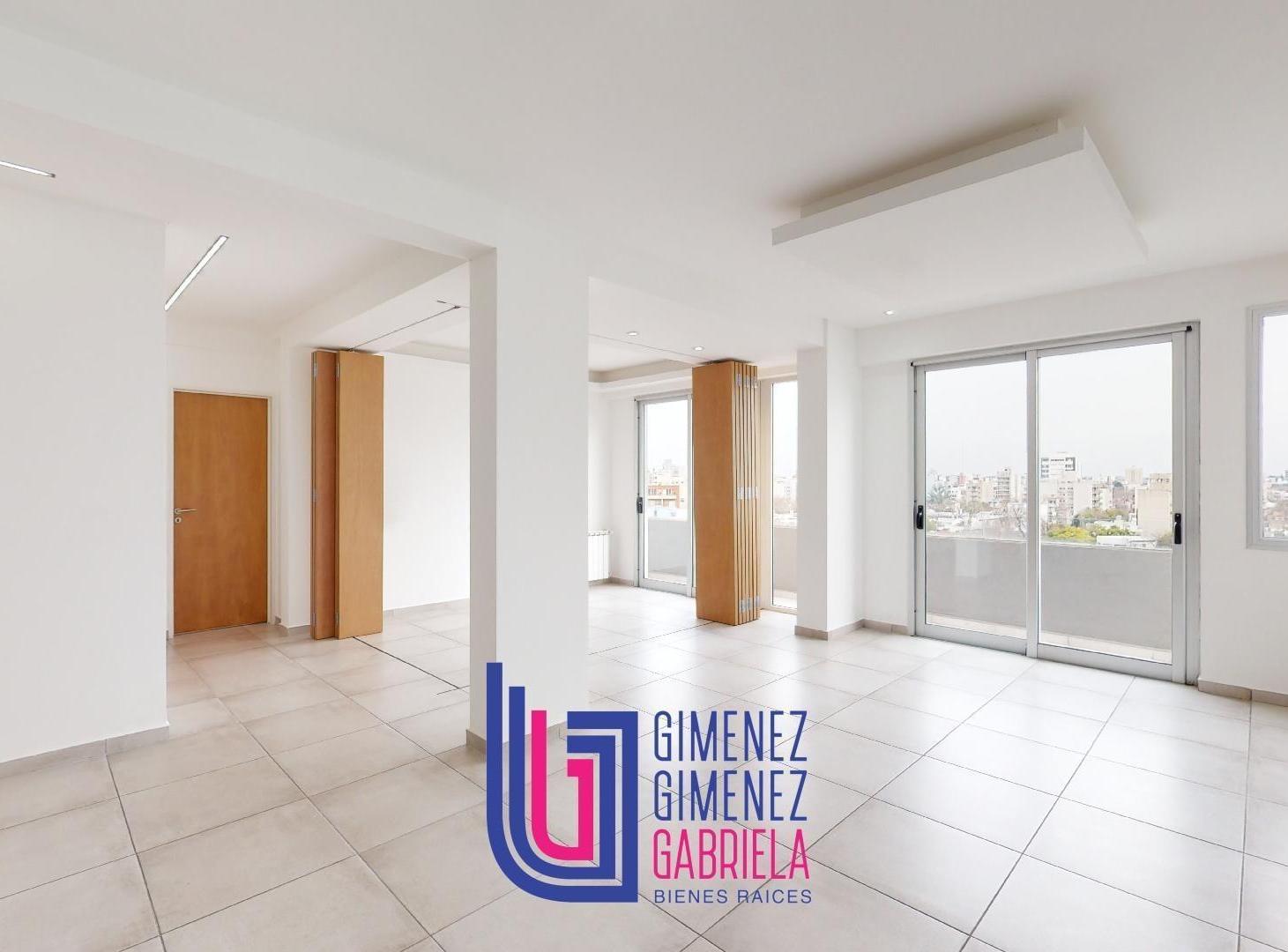 Foto de Venta 16 e/ 45 y 46 2 dormitorios 2 cocheras La Plata, imagen 4