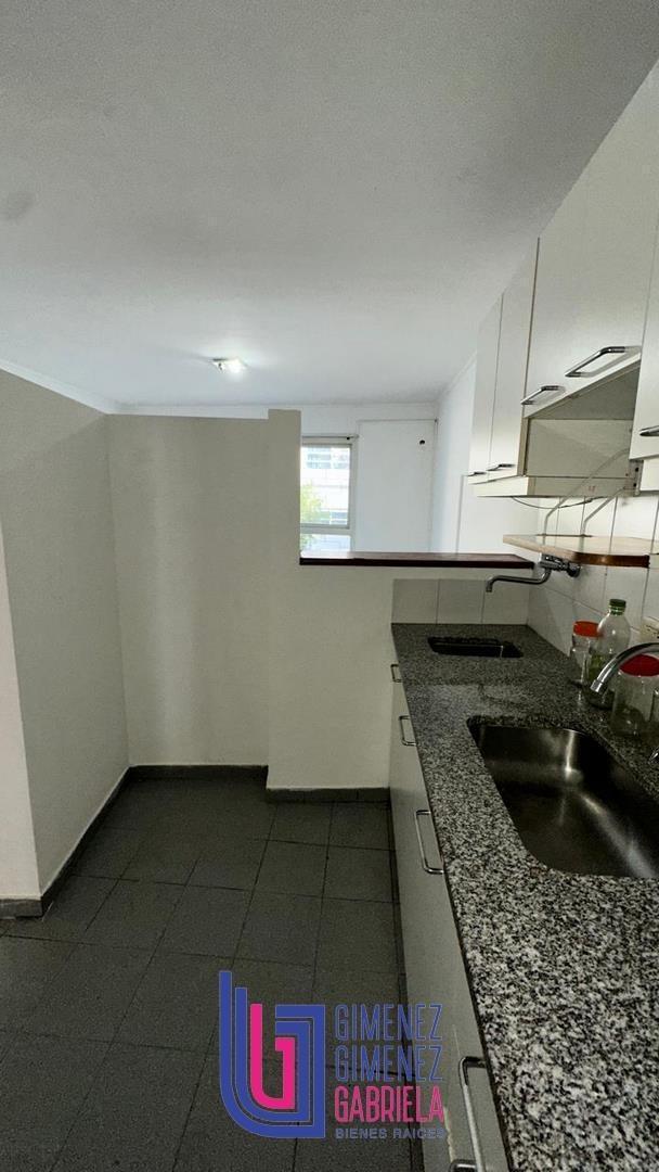 Foto de ALQUILER 7 58 y 59 Departamento 1 dormitorio, imagen 3