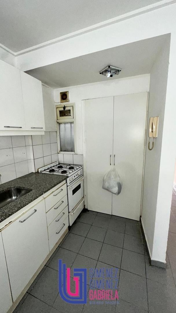 Foto de ALQUILER 7 58 y 59 Departamento 1 dormitorio, imagen 2