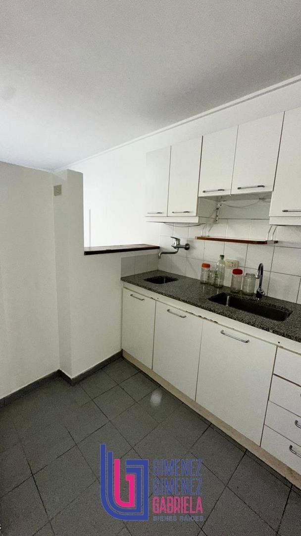 Foto de ALQUILER 7 58 y 59 Departamento 1 dormitorio, imagen 1