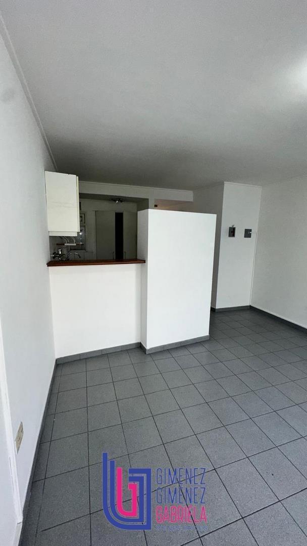 Foto de ALQUILER 7 58 y 59 Departamento 1 dormitorio, imagen 4