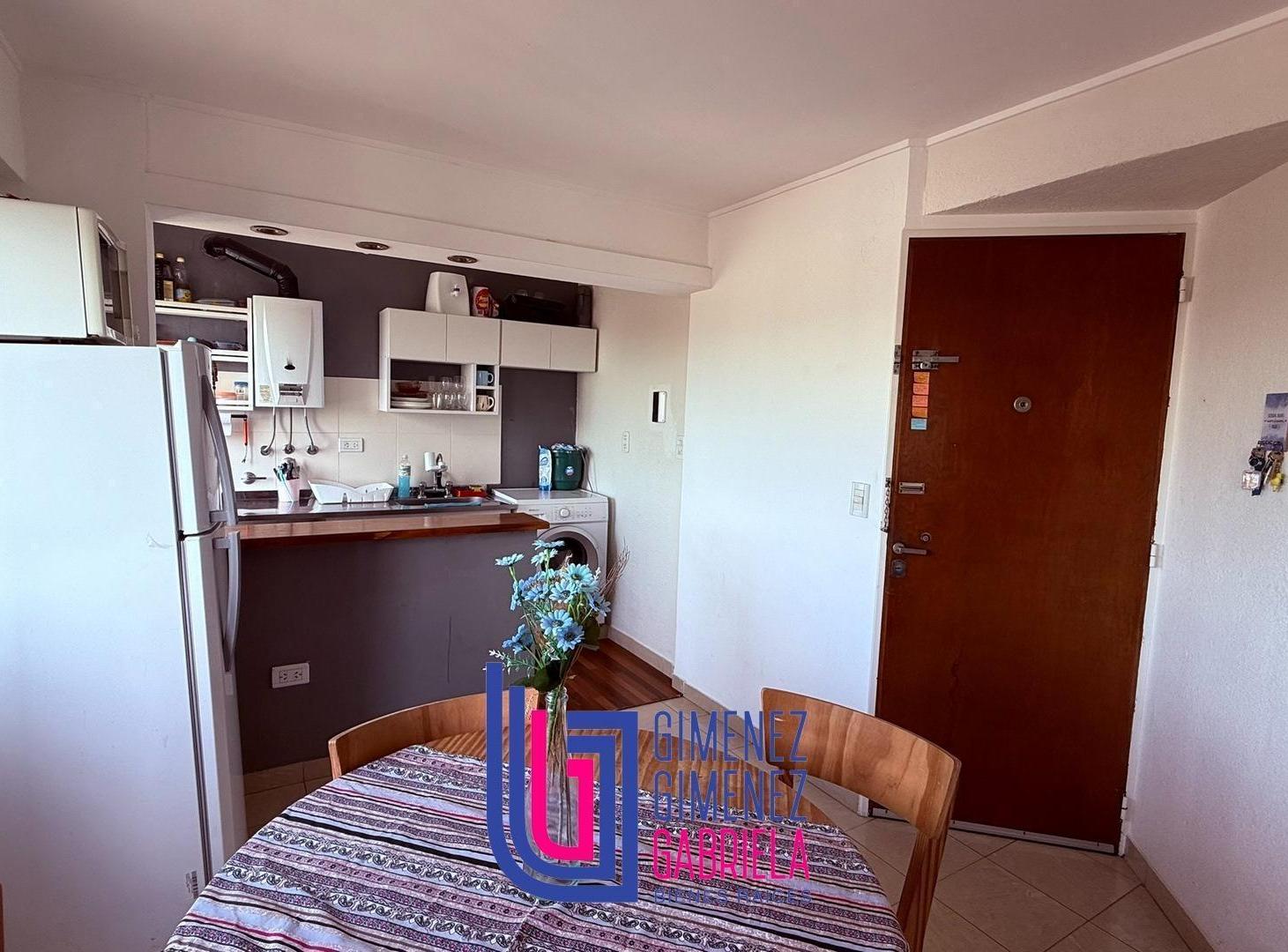 Foto de VENTA av 44 e/ 1 y 2 departamento 2 dormitorios la plata, imagen 5