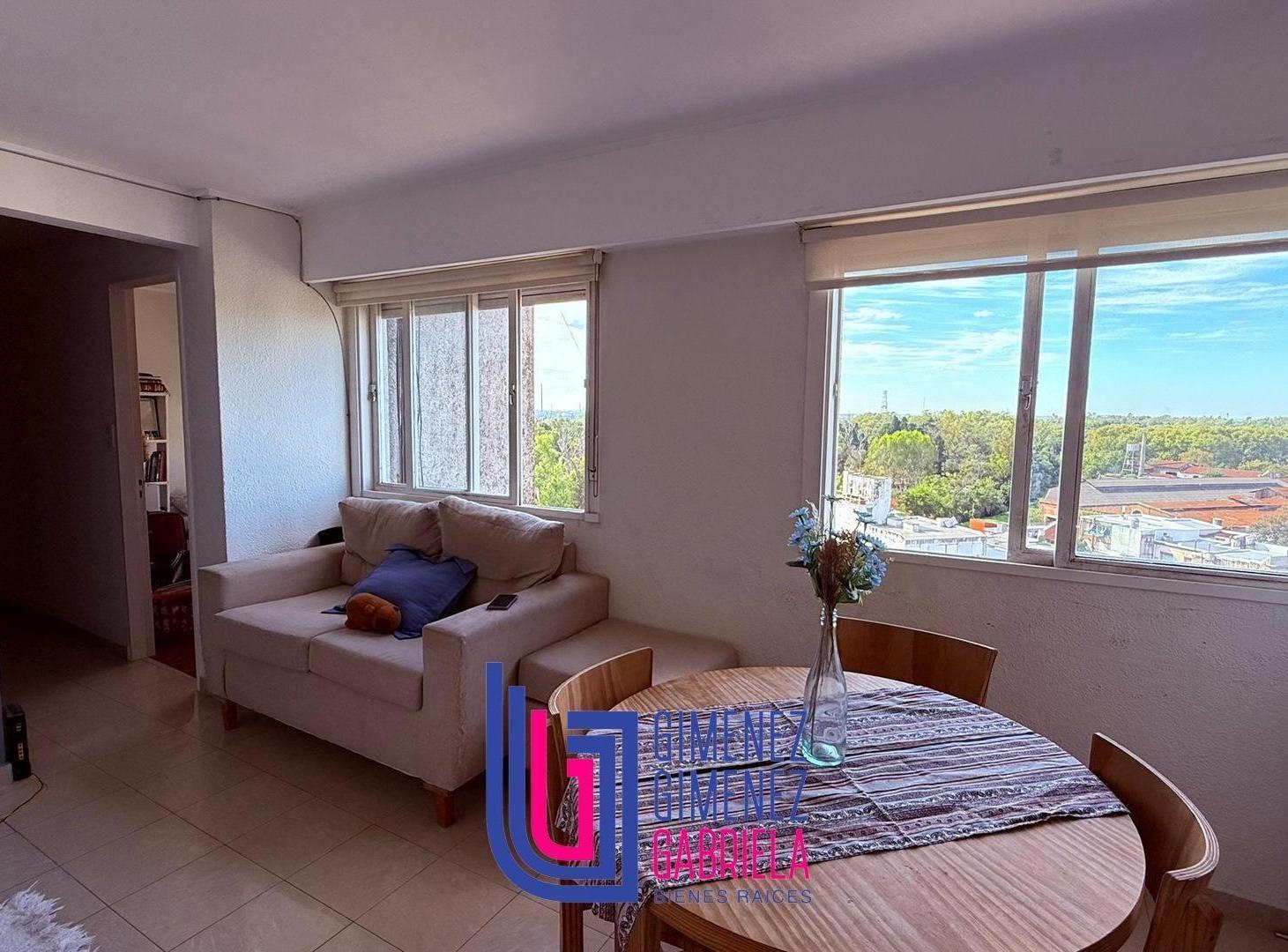 Foto de VENTA av 44 e/ 1 y 2 departamento 2 dormitorios la plata, imagen 1