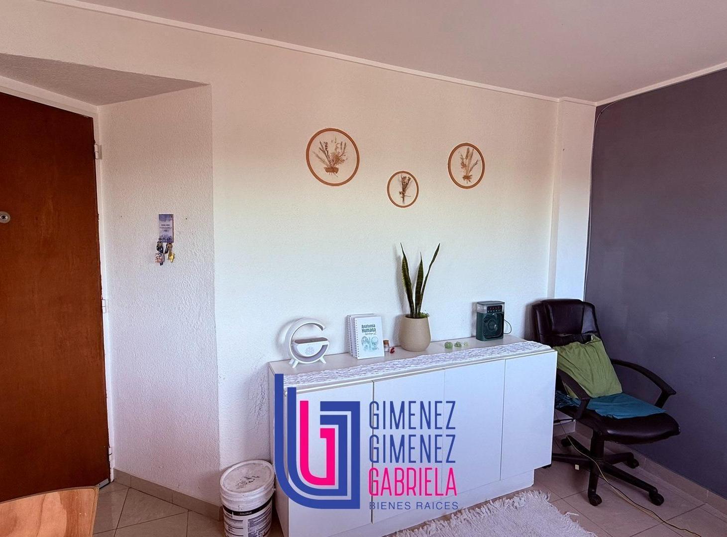 Foto de VENTA av 44 e/ 1 y 2 departamento 2 dormitorios la plata, imagen 2