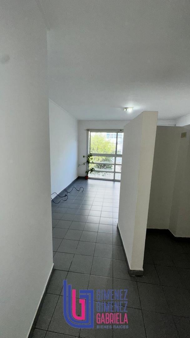Foto de ALQUILER 7 58 y 59 Departamento 1 dormitorio, imagen 4