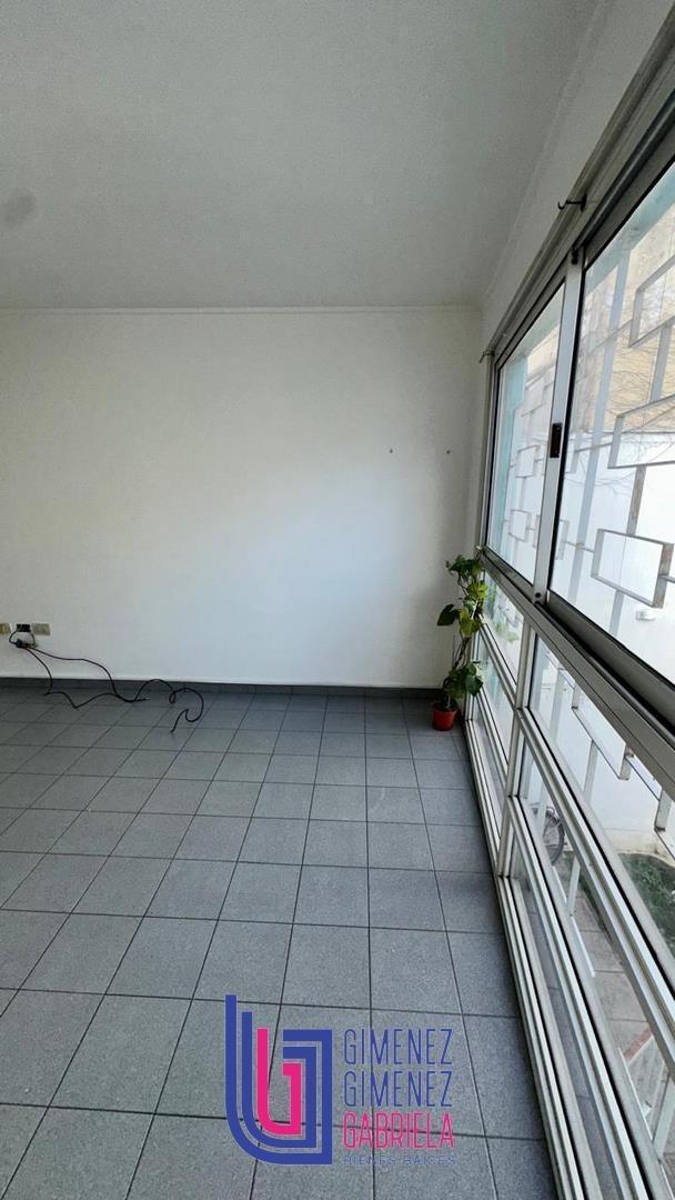 Foto de ALQUILER 7 58 y 59 Departamento 1 dormitorio, imagen 2