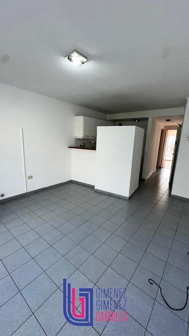 Foto de ALQUILER 7 58 y 59 Departamento 1 dormitorio, imagen 5