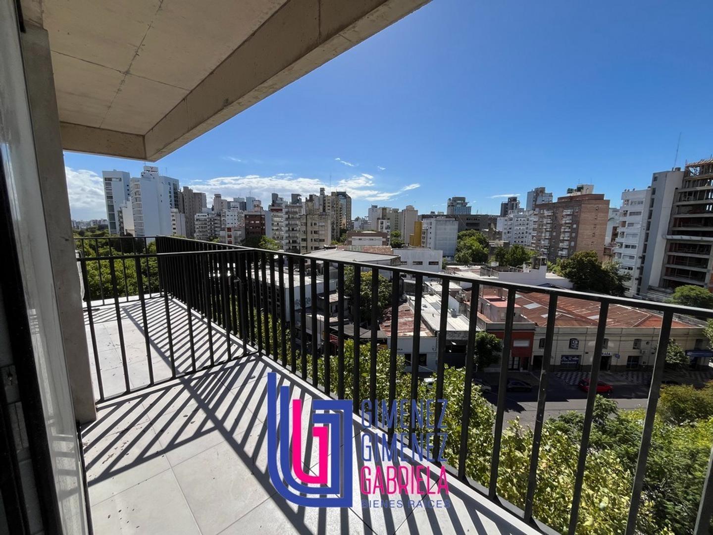 Foto de Venta de departamento monoambiente calle diagonal 73 y 56, imagen 4