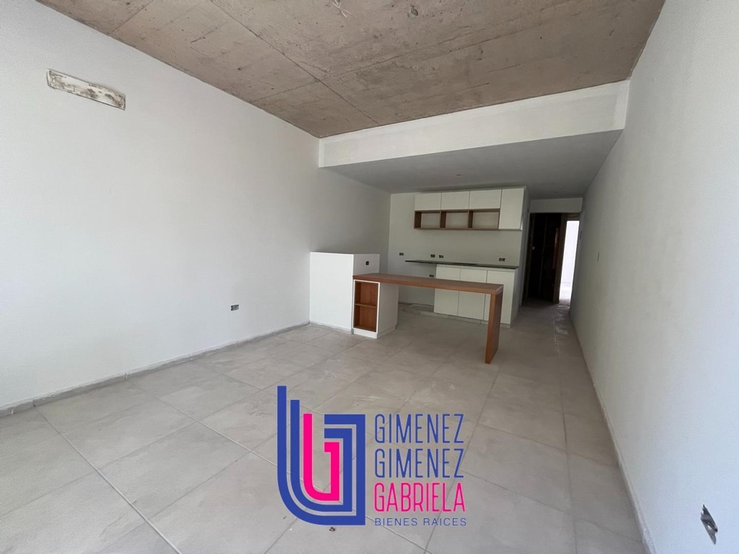 Foto de Venta de departamento monoambiente calle diagonal 73 y 56, imagen 5